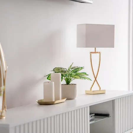 Widok Na Morze Aurora By Perlowa Przystan Rent Sianozety