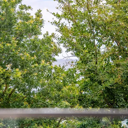 Widok Na Morze Aurora By Perlowa Przystan Rent Appartement *