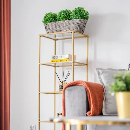 Widok Na Morze Aurora By Perlowa Przystan Rent Appartement *