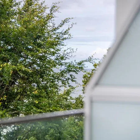 Widok Na Morze Aurora By Perlowa Przystan Rent Appartement *