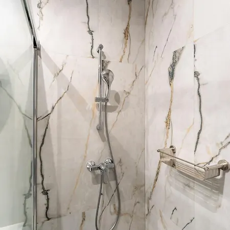 Widok Na Morze Aurora By Perlowa Przystan Rent Appartement