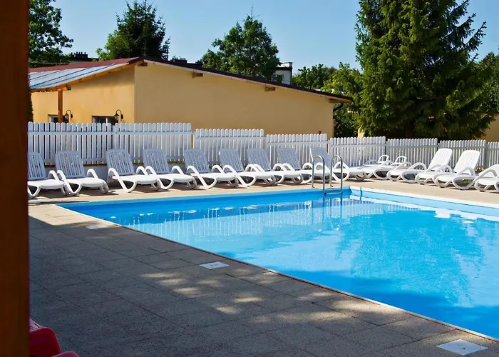 Widok Na Morze Aurora By Perlowa Przystan Rent Sianozety