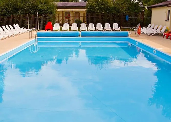 Widok Na Morze Aurora By Perlowa Przystan Rent *